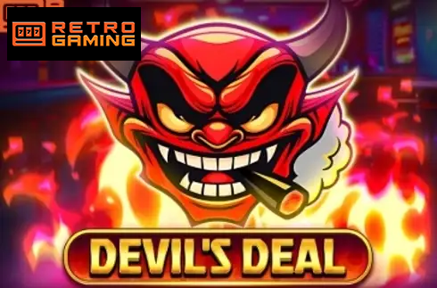 Devil's Deal